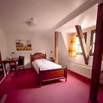 Braugasthaus Отель 3*