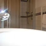 Braugasthaus Отель 3*