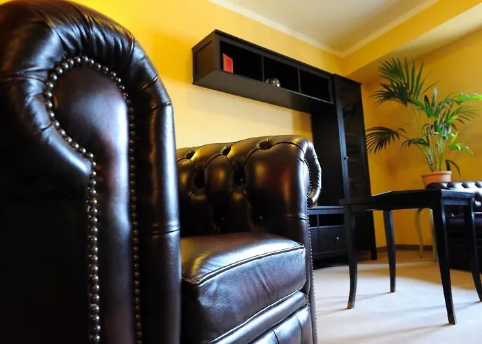 Braugasthaus 3* נאומבורג